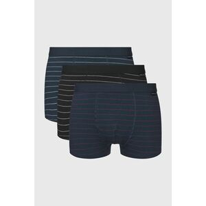 3PACK Chace boxeralsó kép