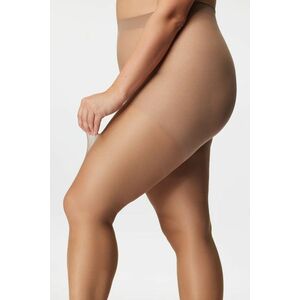 5PACK Plus Size Basic Matt 20 DEN harisnyanadrág kép