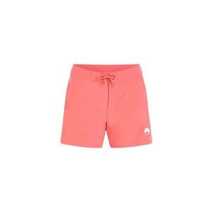 O'NEILL Szörf rövidnadrágok rózsaszín kép