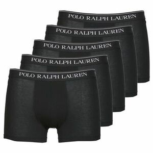 Boxerek Polo Ralph Lauren TRUNK X5 kép