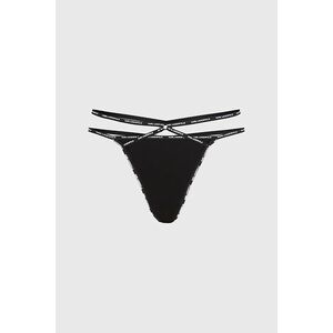 Karl Lagerfeld Mini Logo I brazil női alsó kép