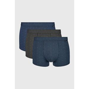 3PACK Liam boxeralsó kép