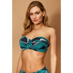 Fantasie Swim Saint Lucia bikinifelső kép