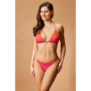 Banana Moon Althea bikini kép