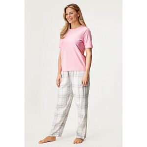 Spring Break pamut pizsama, hosszú kép