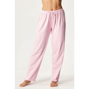 Pink Dream pamut pizsamanadrág kép