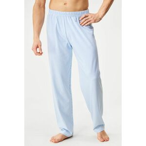 MEN-A Blue Dream pamut pizsamanadrág kép