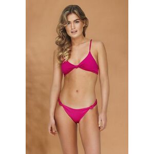 ONLY Sienna bikini kép