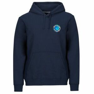 Pulóverek Patagonia Unity Fitz Uprisal Hoody kép