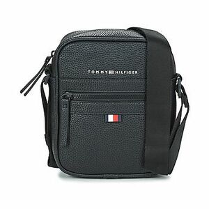 Kistáskák Tommy Hilfiger ESSENTIAL PU MINI REPORTER kép