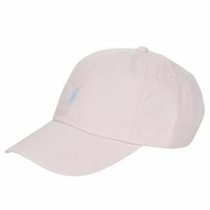 Baseball sapkák Polo Ralph Lauren CLASSIC SPORT CAP kép