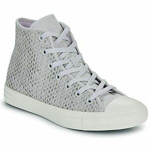 Magas szárú edzőcipők Converse CHUCK TAYLOR ALL STAR kép