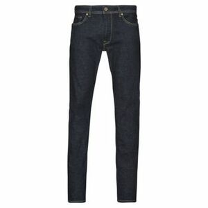 Pepe Jeans Tapered Jeans kép