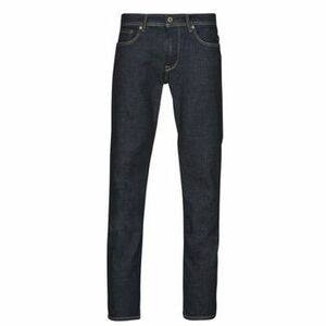 Egyenes szárú farmerek Pepe jeans STRAIGHT JEANS kép