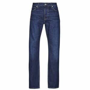 Egyenes szárú farmerek Pepe jeans STRAIGHT JEANS kép