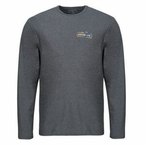 Pulóverek Patagonia Mens Light Weight Unity Fitz Wildrise Crew kép