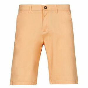 Rövidnadrágok Jack & Jones JPSTBOWIE JJSHORTS SOLID SN kép