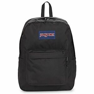 Hátitáskák Jansport SUPERBREAK ONE kép