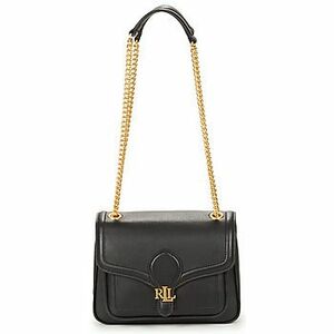 Válltáskák Lauren Ralph Lauren BRADLEY SM-SHOULDER BAG-SMALL kép