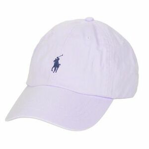 Baseball sapkák Polo Ralph Lauren CLASSIC SPORT CAP kép