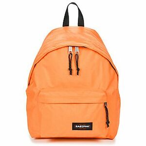 Hátitáskák Eastpak PADDED PAK'R 24L kép