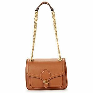 Válltáskák Lauren Ralph Lauren BRADLEY SM-SHOULDER BAG-SMALL kép