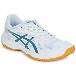 Fedett pályás sport Asics UPCOURT 6 kép