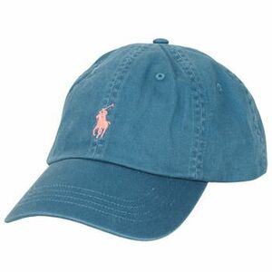 Baseball sapkák Polo Ralph Lauren CLASSIC SPORT CAP kép