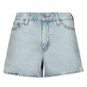 Rövidnadrágok Levis 80S MOM SHORT kép