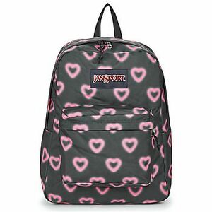 Hátitáskák Jansport SUPERBREAK ONE kép