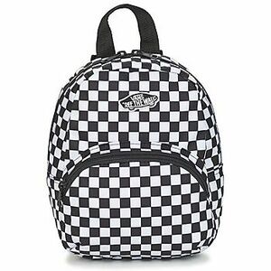 Hátitáskák Vans GOT THIS MINI BACKPACK kép