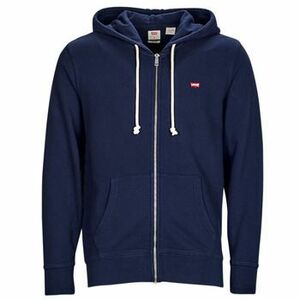 Pulóverek Levis NEW ORIGINAL ZIP UP kép