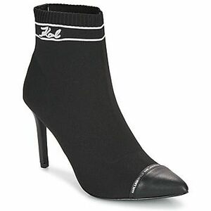 Karl Lagerfeld - Cipő kép