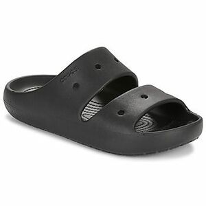Papucsok Crocs Classic Sandal v2 kép
