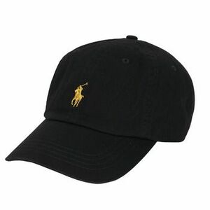 Baseball sapkák Polo Ralph Lauren CLASSIC SPORT CAP kép