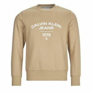 Calvin Klein férfi pulóver kép