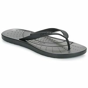 Crocs - Papucs cipő kép