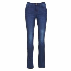 Skinny farmerek Armani jeans HERTION kép