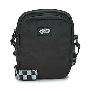 Kistáskák Vans GO GETTER SHOULDER BAGS kép