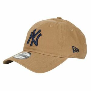 Baseball sapkák New-Era CORE CLASSICS 9TWENTY® NEW YORK YANKEES kép