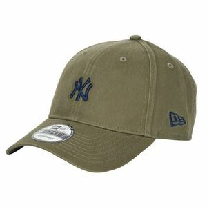 Baseball sapkák New-Era WASHED 9FORTY® NEW YORK YANKEES kép