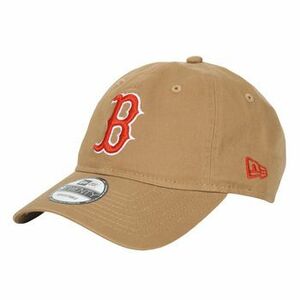 Baseball sapkák New-Era CORE CLASSICS 9TWENTY® BOSTON RED SOX kép