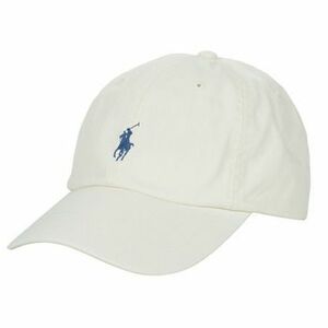 Baseball sapkák Polo Ralph Lauren CLASSIC SPORT CAP kép