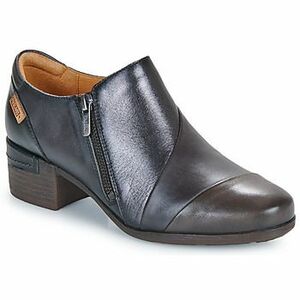 Oxford cipők Pikolinos MALAGA W6W kép