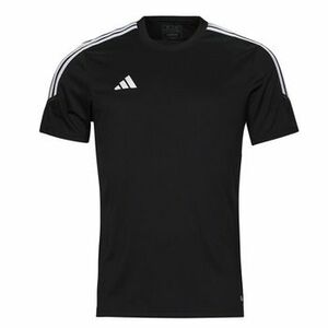 Rövid ujjú pólók adidas TIRO23 CB TRJSY kép