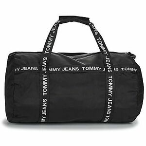 Utazó táskák Tommy Jeans TJM ESSENTIAL DUFFLE kép