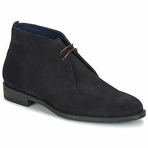 Csizmák Paul Smith DRUMMOND NAVY kép