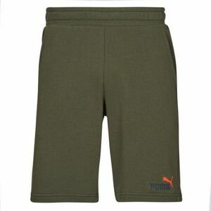 Rövidnadrágok Puma "ESS+ 2 COL SHORTS kép