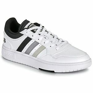 Rövid szárú edzőcipők adidas HOOPS 3.0 kép