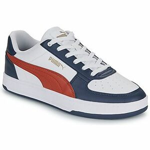 Rövid szárú edzőcipők Puma Puma Caven 2.0 kép